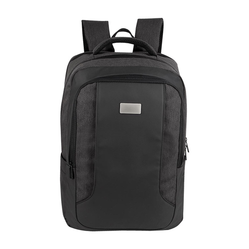 CC1383 - MOCHILA ATENA
